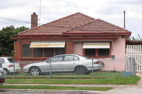 12 Pye St, Westmead, NSW 2145