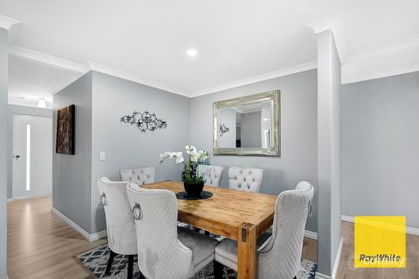 8 Penrose Ct, Maddington, WA 6109