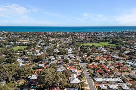 111 Cobb St, Wembley Downs, WA 6019