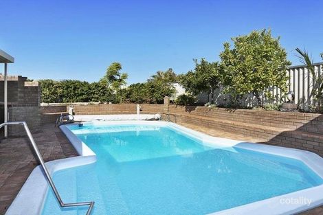 5 Sarah Pl, Usher, WA 6230