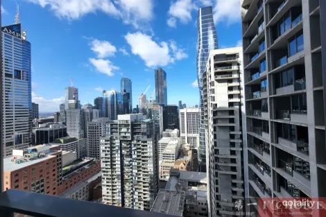 2804/220 Spencer St, Melbourne, VIC 3000