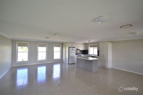 Property photo of 48 Bateman Avenue Mudgee NSW 2850