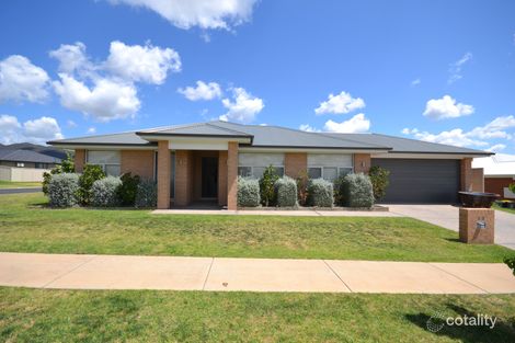 48 Bateman Ave, Mudgee, NSW 2850