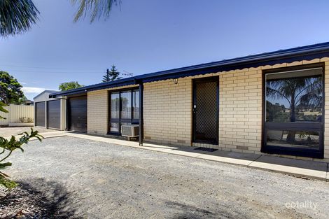 14 Denby Cl, Christie Downs, SA 5164