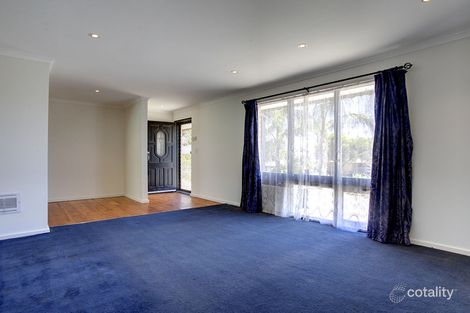 Property photo of 14 Denby Close Christie Downs SA 5164