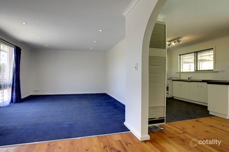 Property photo of 14 Denby Close Christie Downs SA 5164