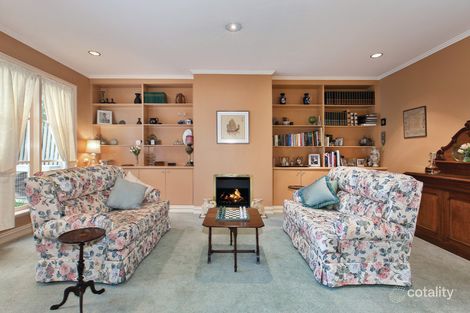 Property photo of 59 Thanet Street Malvern VIC 3144
