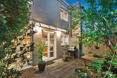 Property photo of 59 Thanet Street Malvern VIC 3144