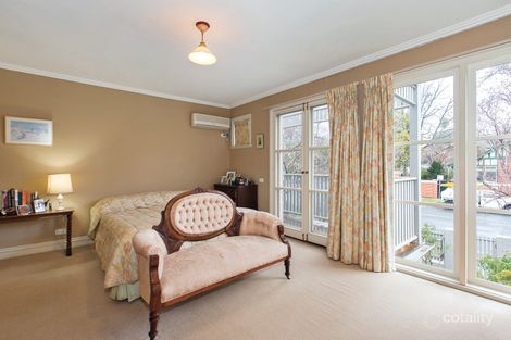 Property photo of 59 Thanet Street Malvern VIC 3144
