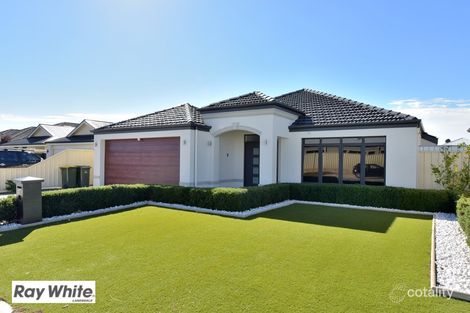 Property photo of 17 Otunic Way Madeley WA 6065