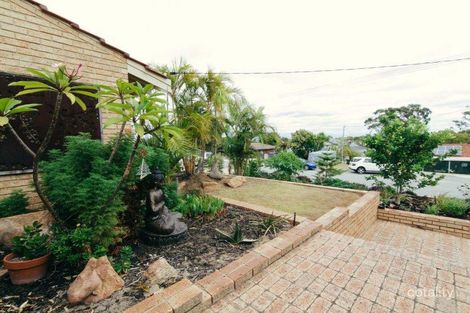 Property photo of 276 Cedric Street Balcatta WA 6021