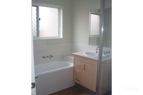 Property photo of 6 Neitz Street Morayfield QLD 4506