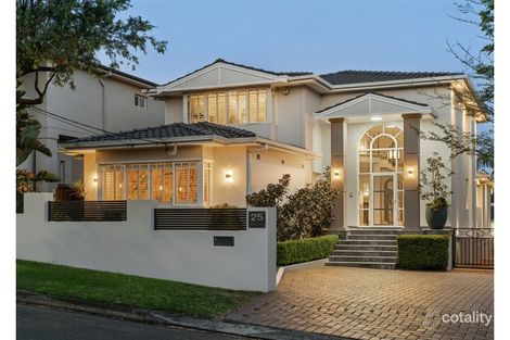 25 East St, Blakehurst, NSW 2221