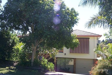 32 Calliope St, Runcorn, QLD 4113