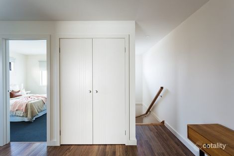 Property photo of 5/80 Jensen Road Preston VIC 3072