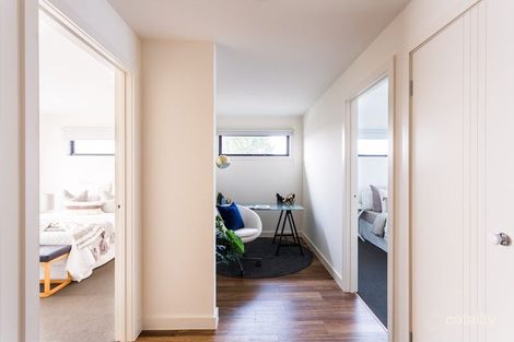 Property photo of 5/80 Jensen Road Preston VIC 3072