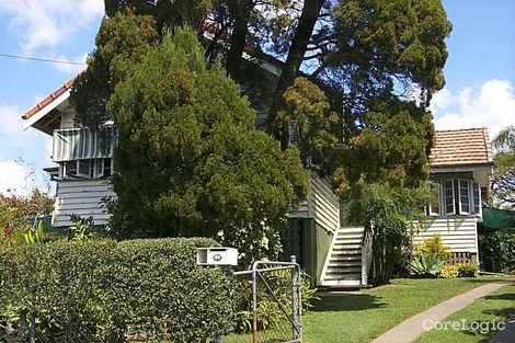 Property photo of 92 Porteus Drive Seven Hills QLD 4170