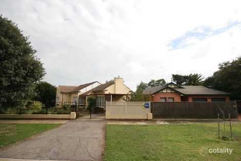 Property photo of 4A French Street Broadview SA 5083