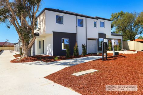 Property photo of 1/22 Angus Avenue Spearwood WA 6163