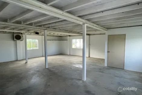 Property photo of 31 Dutton Street Ingham QLD 4850