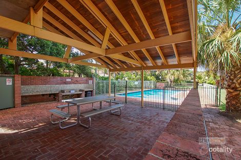 Property photo of 5/2-4 Boultwood Street Coffs Harbour NSW 2450