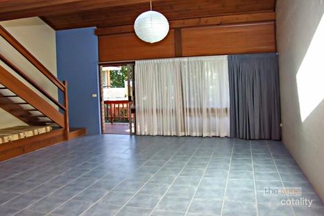 Property photo of 5/2-4 Boultwood Street Coffs Harbour NSW 2450