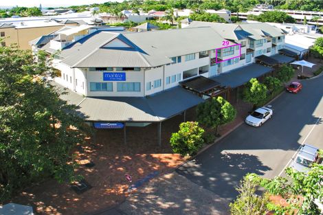 Property photo of 19/22 Warner Street Port Douglas QLD 4877