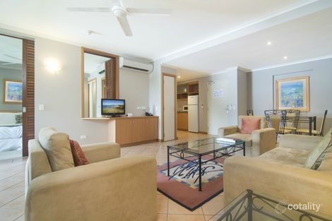 Property photo of 19/22 Warner Street Port Douglas QLD 4877