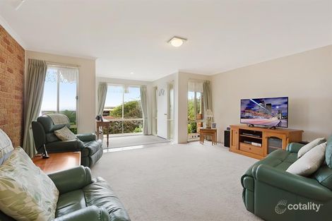 Property photo of 1/57 Headland Drive Tura Beach NSW 2548