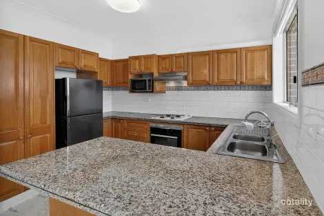 Property photo of 173C Belmore Road Peakhurst NSW 2210