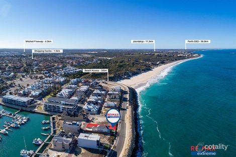 94 Alexandria View, Mindarie, WA 6030
