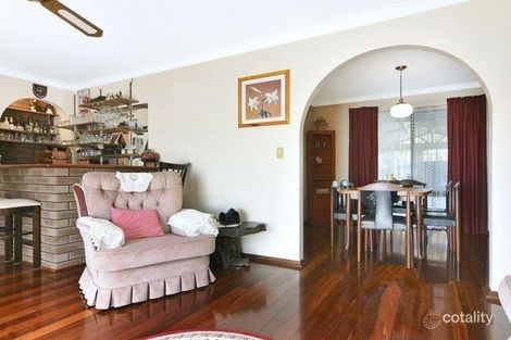 Property photo of 5 Sarah Place Usher WA 6230