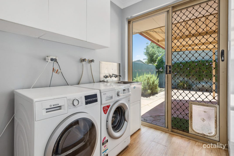 Property photo of 9 Nevis Place Safety Bay WA 6169