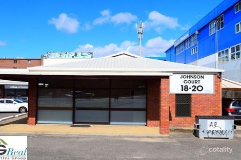 Property photo of 18 Johnson Road Hillcrest QLD 4118