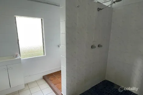Property photo of 31 Dutton Street Ingham QLD 4850