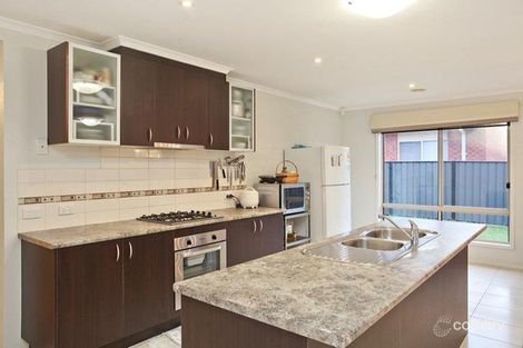 Property photo of 4 Millendon Boulevard Tarneit VIC 3029