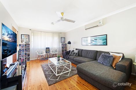 Property photo of 56 Pozieres Avenue Umina Beach NSW 2257