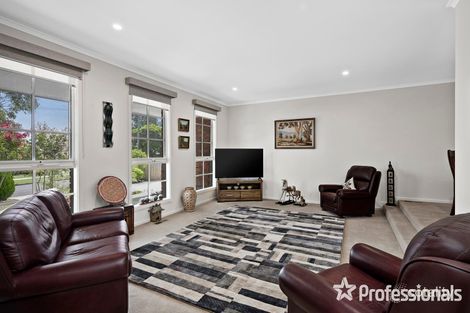 Property photo of 43 Lauriston Drive Coldstream VIC 3770