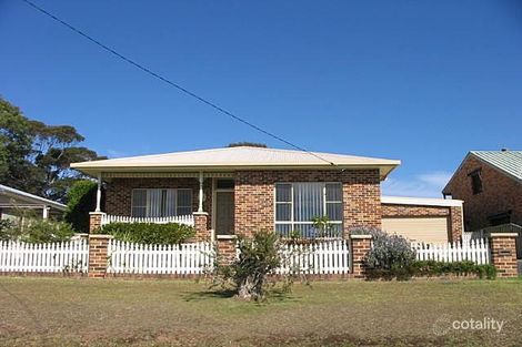 26 View Pde, Saratoga, NSW 2251