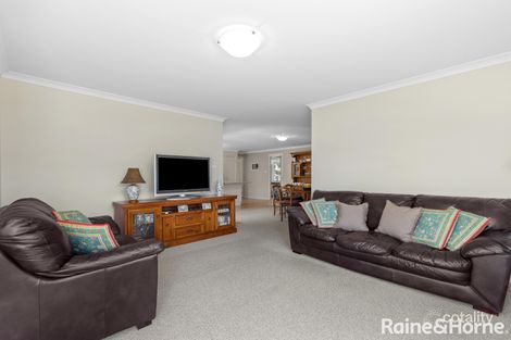 Property photo of 11 Flame Tree Court Ulladulla NSW 2539