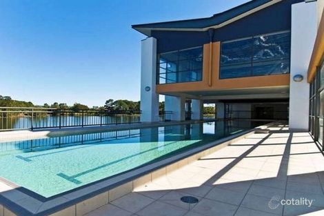 316/25 Lake Orr Dr, Robina, QLD 4226