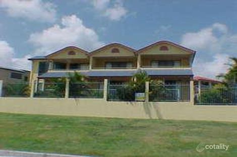 Property photo of 3/44 Manooka Drive Rainbow Beach QLD 4581