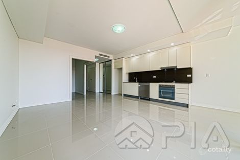 Property photo of 402/2 Galara Street Rosebery NSW 2018