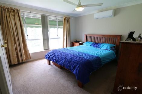 Property photo of 59 Acacia Circuit Hunterview NSW 2330