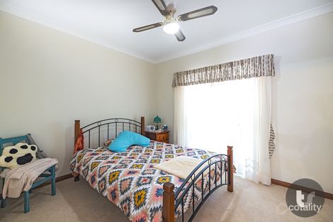 Property photo of 45 Hilltop Crescent Alexandra Hills QLD 4161