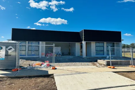 83 Tahmoor Rd, Tahmoor, NSW 2573