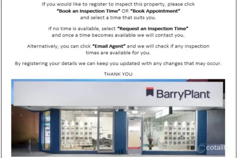 Property photo of 15 Rebecca Court Pakenham VIC 3810