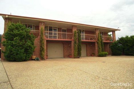 Property photo of 12 Pilbara Place East Albury NSW 2640