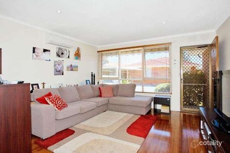 5/4-6 Aster Cres, Highett, VIC 3190