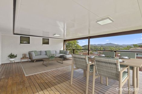 Property photo of 27 Redwood Street Coffs Harbour NSW 2450